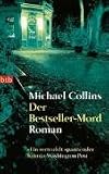 Der Bestseller-Mord