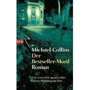 Der Bestseller-Mord