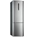 Panasonic NRB32FX2XB - Stainless Steel 315l Capacity Two Door Full Frost Free Fridge Freezer