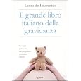 Dettagli prodotto