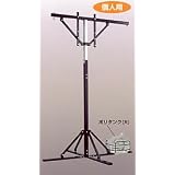 ウイニング Winning ボクシング トレーニングバック用スタンド TBS-1 サンドバッグ