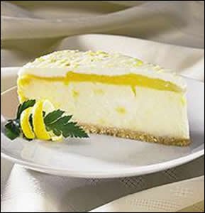 Lemon Biscotti by Abernook