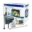 AQEN 36 BOW FRONT DELUXE KIT AQEN 36 BOW FRONT DELUXE KIT