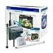 AQEN 36 BOW FRONT DELUXE KIT
