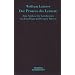Der Prozess des Lernens: Eine Synthese der Lerntheorien von Jean Piaget und Gregory Bateson