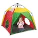 Toys : One-Touch Play Tent