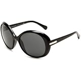 D&G Dolce & Gabbana Womens 0DD8085 Sun