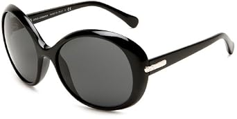 Click here to buy D&G Dolce & Gabbana Ladies 0DD8085 Sunglasses by D&G Dolce & Gabbana.
