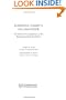 Elbridge Gerry's Salamander: The Electoral Consequences of the Reapportionment Revolution (Political Economy of Institutions and Decisions)