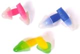 Produkt-Bild: arena Ohrenst&ouml;psel Earplug Dome