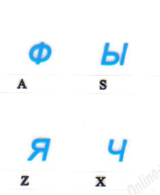 image link - - B002NAIEQC