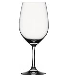 Spiegelau Vino