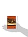 Pastoral Ministry (Pocket Puritan)