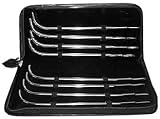 Van Buren Dilator Set 8pc (18 to 32 French)