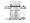 Weber 3880001 Genesis S-320 Natural Gas Grill, Stainless Steel
