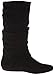 Report Women's Elia Slouch Boot