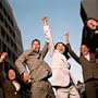 Success and Confidence (The Ultimate Healer Subliminal Series)