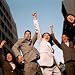 Success and Confidence (The Ultimate Healer Subliminal Series)