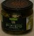 Gourmet Food : Divina Green Kardoula Peppers W/ FETA cheese