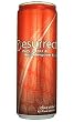 8 Pack - Resurrect Daily Detox & Anti-Hangover Elixir - 12oz.