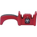 Wsthof Asian Edge Knife Sharpener, Red