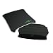 Alles was das Gamer Herz begehrt(AMD )