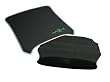 Razer eXactMat + eXactRest Mauspad und Handgelenkauflage