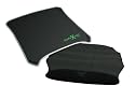 RAZER BUNDLE EXTACTMAT & EXACT REST
