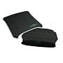 RAZER BUNDLE EXTACTMAT & EXACT REST