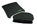 RAZER BUNDLE EXTACTMAT & EXACT REST