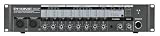 31MpPxq63%2BL. SL160  Phonic Firefly 808 Universal Studio Recording Preamp with 192 kHz USB 2.0 + FireWire Interface Reviews Done For You