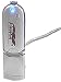 FirePen (Firewire Flash Drive 4GB) TXN1000