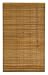 Radiance 0216350 Venezia Roll-Up Blind Spice 30x72