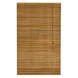 Return to product information