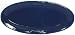 Blue Fish Ceramic Pottery Salmon Large Oval Platter 21 3/4" x 9 1/2" x 1 1/2"