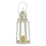 UPC 810186020637 product image for Malibu Creations Beacon Pointe Lantern | upcitemdb.com