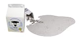 Puzzle BLUW