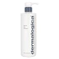 Dermalogica Dermal Clay Cleanser, 16.9 Fluid Ounce