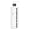Dermalogica Dermal Clay Cleanser, 16.9 Fluid Ounce