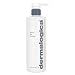Dermalogica Dermal Clay Cleanser, 16.9 Fluid Ounce