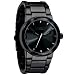 Nixon Watches | Nixon Men's Watches - Nixon Cannon Watch - Men's All Black, One Size