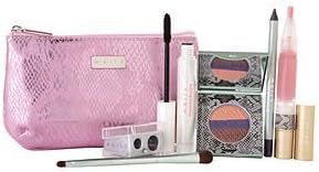 Mally Beauty Delicious Diva Kit, 1 kit