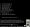 Time the Conque/etc画像1