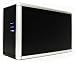 Cavalry Storage CAND Series 1 TB RJ 45 2 bay RAID Network Attached Storage (NAS) External Hard Drive CAND3001T0 31MpUe1YpmL. SL75 Cavalry Storage CAND Series 1 TB RJ 45 2 bay RAID Network Attached Storage (NAS) External Hard Drive CAND3001T0
