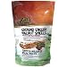 Ground English Walnut Shells - Premium Reptile Bedding - 5 qt.