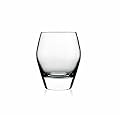 Luigi Bormioli Prestige 34 cl Whisky Glass (Giftbox of 4)