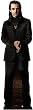 Aro (The Twilight Saga: New Moon) Life-Size Standup Poster