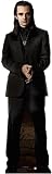 Twilight New Moon ARO Standup/ Posters (#44)