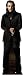 Aro (The Twilight Saga: New Moon) Life-Size Standup Poster
