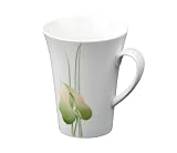 Seltmann Weiden 001.685618 Becher-Set 2-teilig Becher 0.60 Liter /Top Life 34478 Hyde Park